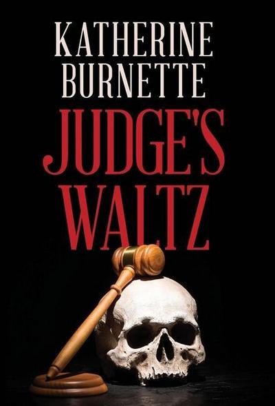 Judge’s Waltz