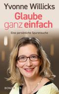 Glaube ganz einfach