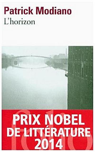 L’horizon