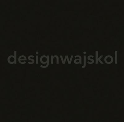 Designwajskol