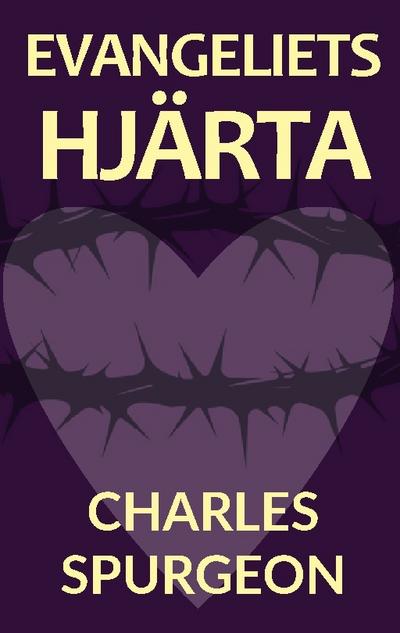 Evangeliets hjärta