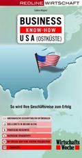 Business Know-how USA (Ostküste)