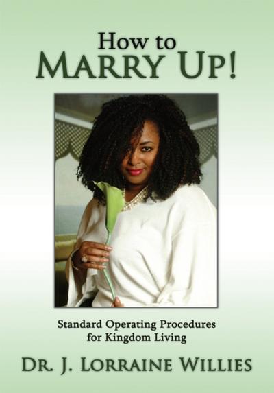 How to Marry Up!