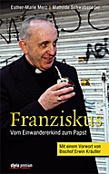 Franziskus
