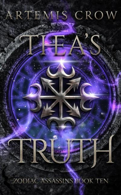 Thea’s Truth