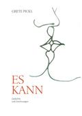 Es kann