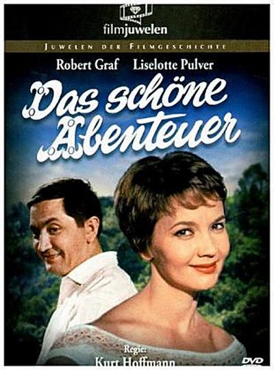Das schöne Abenteuer
