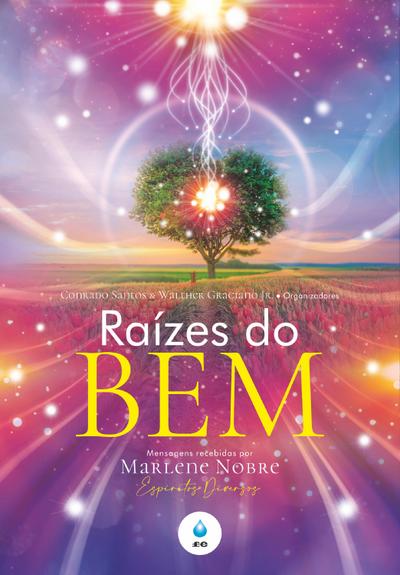 Raízes do Bem
