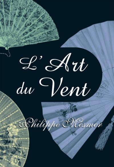L’’art du Vent