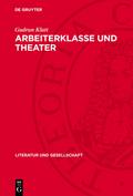 Arbeiterklasse und Theater