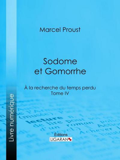 A la recherche du temps perdu