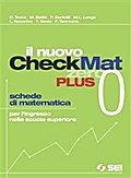 Il nuovo Check Mat 0 Plus
