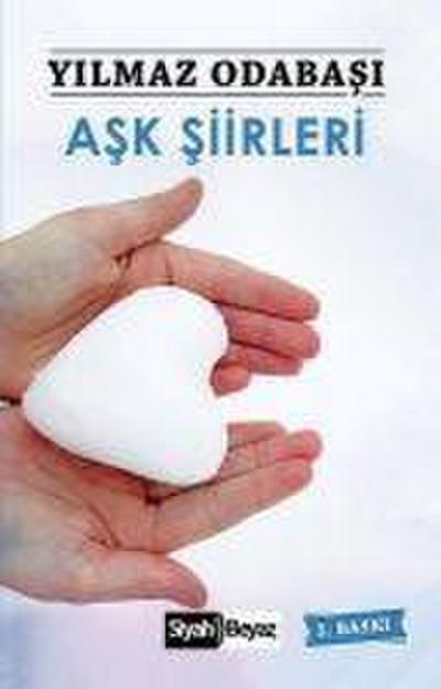 Ask Siirleri
