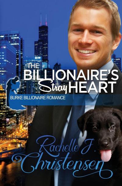 The Billionaire’s Stray Heart