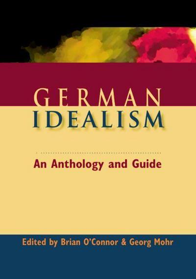 German Idealism