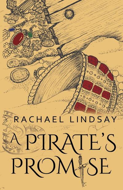 A Pirate’s Promise