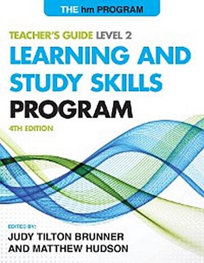 The HM Learning and Study Skills Program