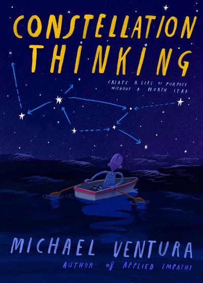 Constellation Thinking