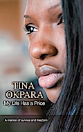 My Life Has a Price