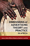 Dimensions of Advertising Theory and Practice in Africa