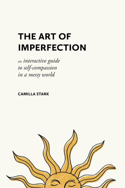 The Art of Imperfection