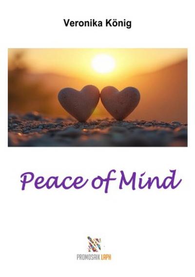 Peace of Mind