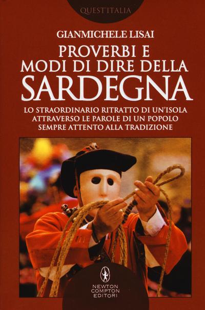 Proverbi e modi di dire della Sardegna