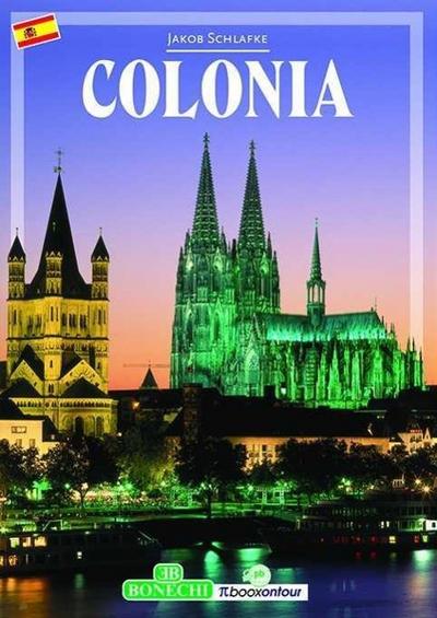 Colonia