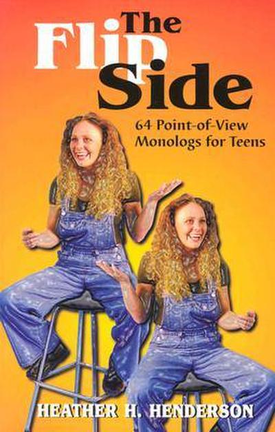 Flip Side--Volume 1