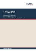Catweasle