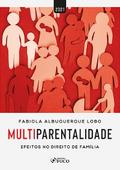 Multiparentalidade