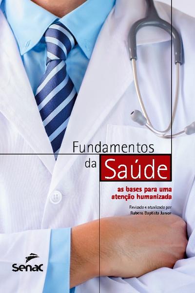 Fundamentos da saúde