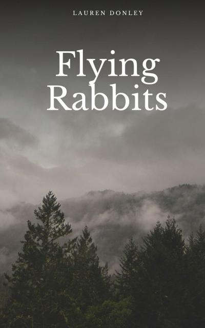 Flying Rabbits