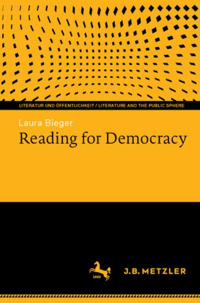 Reading for Democracy