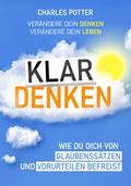 Klar denken