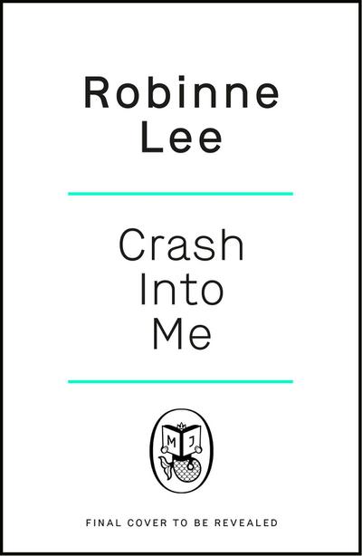 Crash Into Me