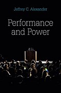 Performance and Power