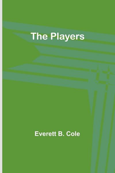 The Players