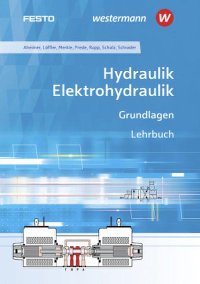 Hydraulik / Elektrohydraulik