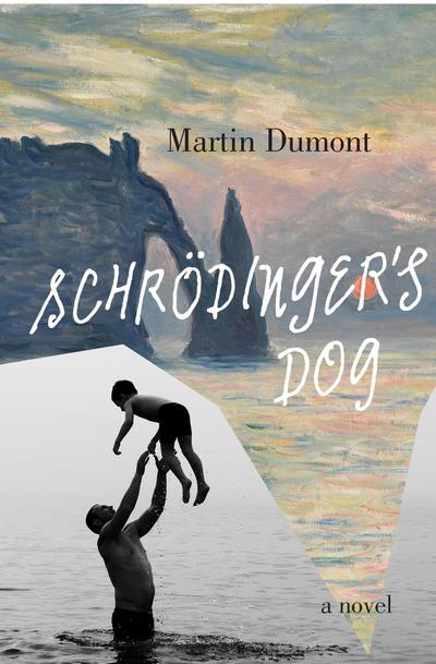 Schrodinger’s Dog
