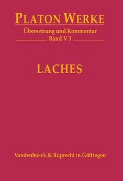 Laches