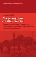 Wege aus dem ’Dritten Reich’