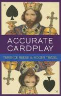 Accurate Cardplay