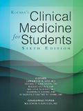 Kochar’s Clinical Medicine for Students