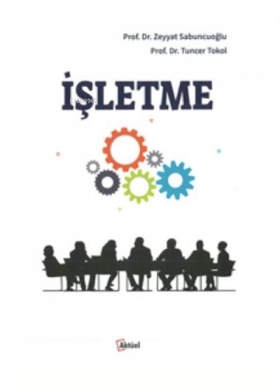 Isletme