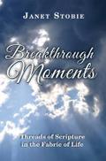 Breakthrough Moments