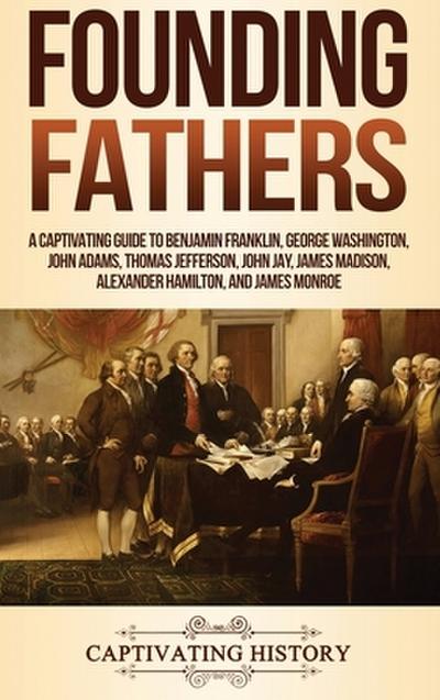 Founding Fathers