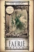 Enchantment of the Faerie Realm