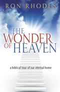 Wonder of Heaven