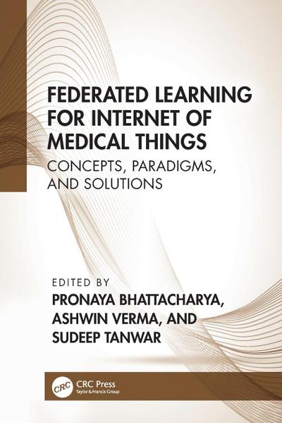 Federated Learning for Internet of Medical Things